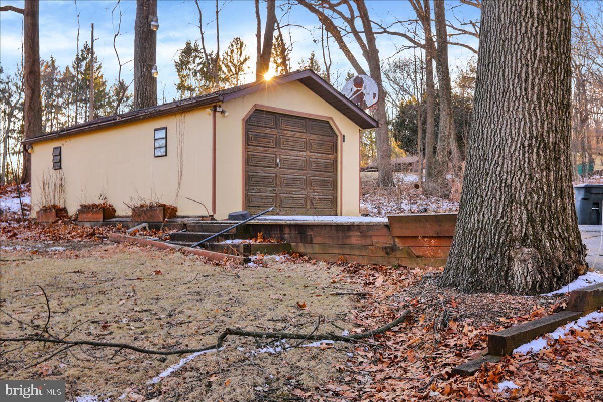 617 Seidels Run Road Leesport, PA 19533 - Photo 48 of 50