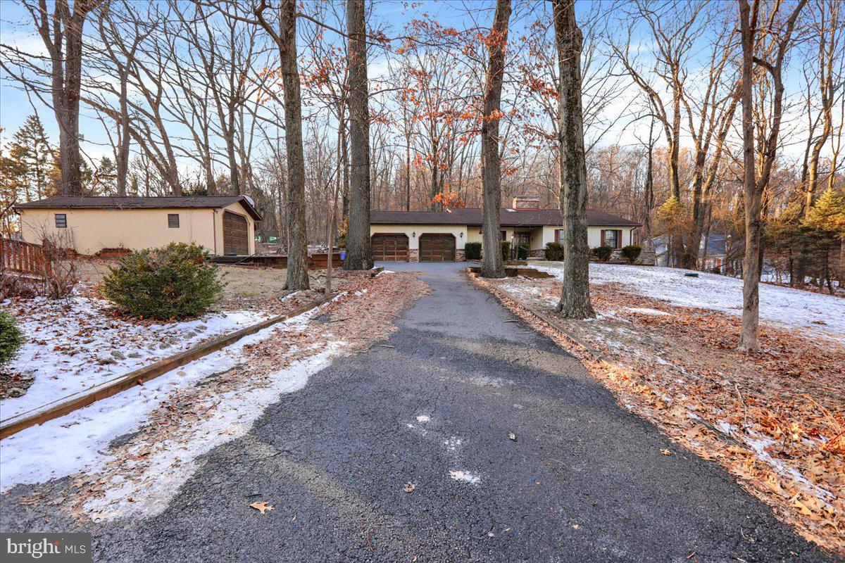 617 Seidels Run Road Leesport, PA 19533 - Photo 49 of 50