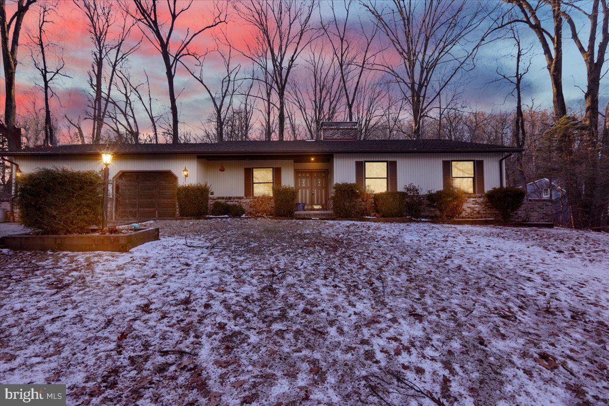 617 Seidels Run Road Leesport, PA 19533 - Photo 50 of 50