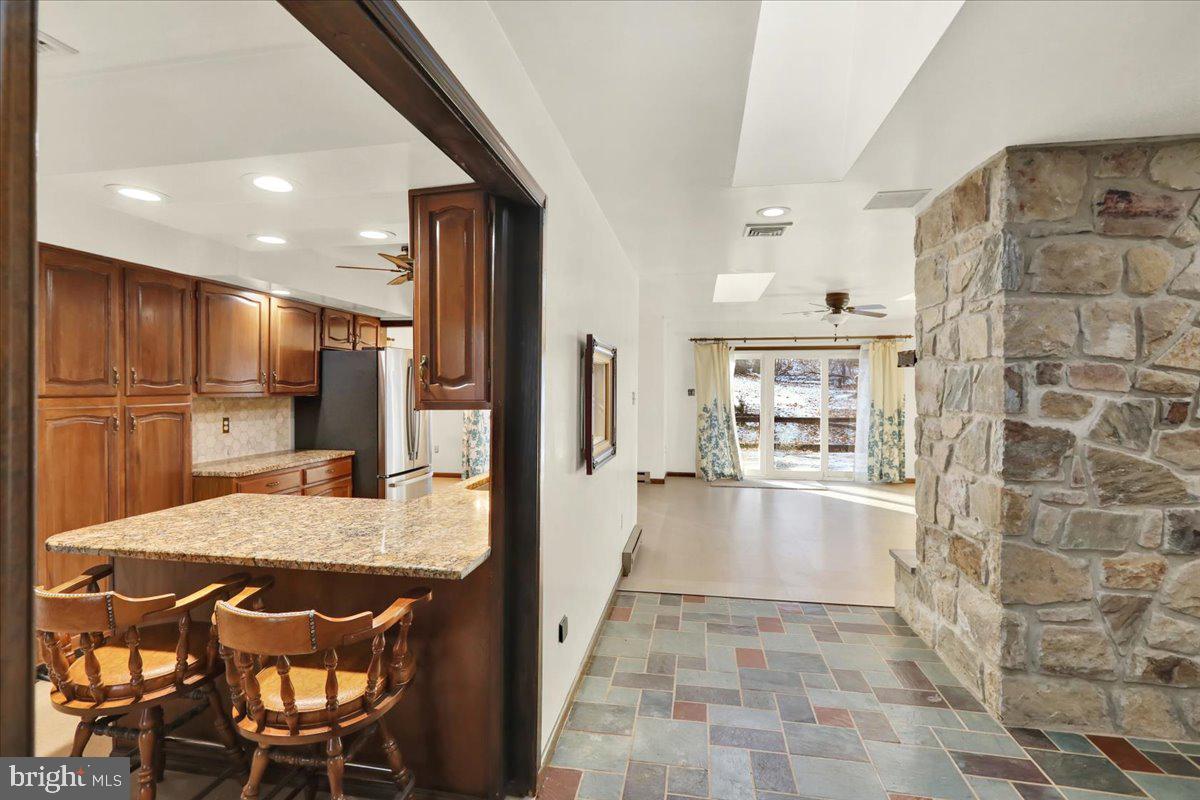 617 Seidels Run Road Leesport, PA 19533 - Photo 5 of 50