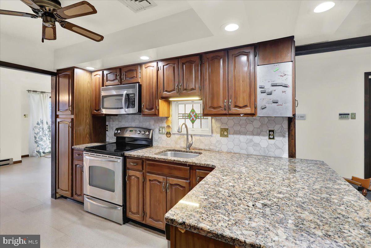 617 Seidels Run Road Leesport, PA 19533 - Photo 7 of 50