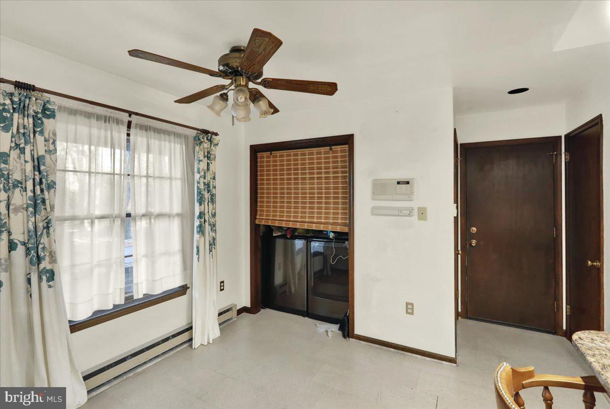 617 Seidels Run Road Leesport, PA 19533 - Photo 10 of 50