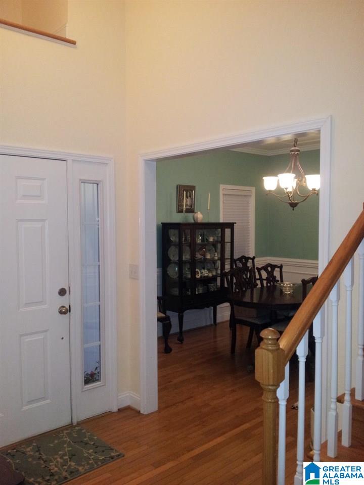 66 Casey Court Anniston, AL 36207 - Photo 15 of 41