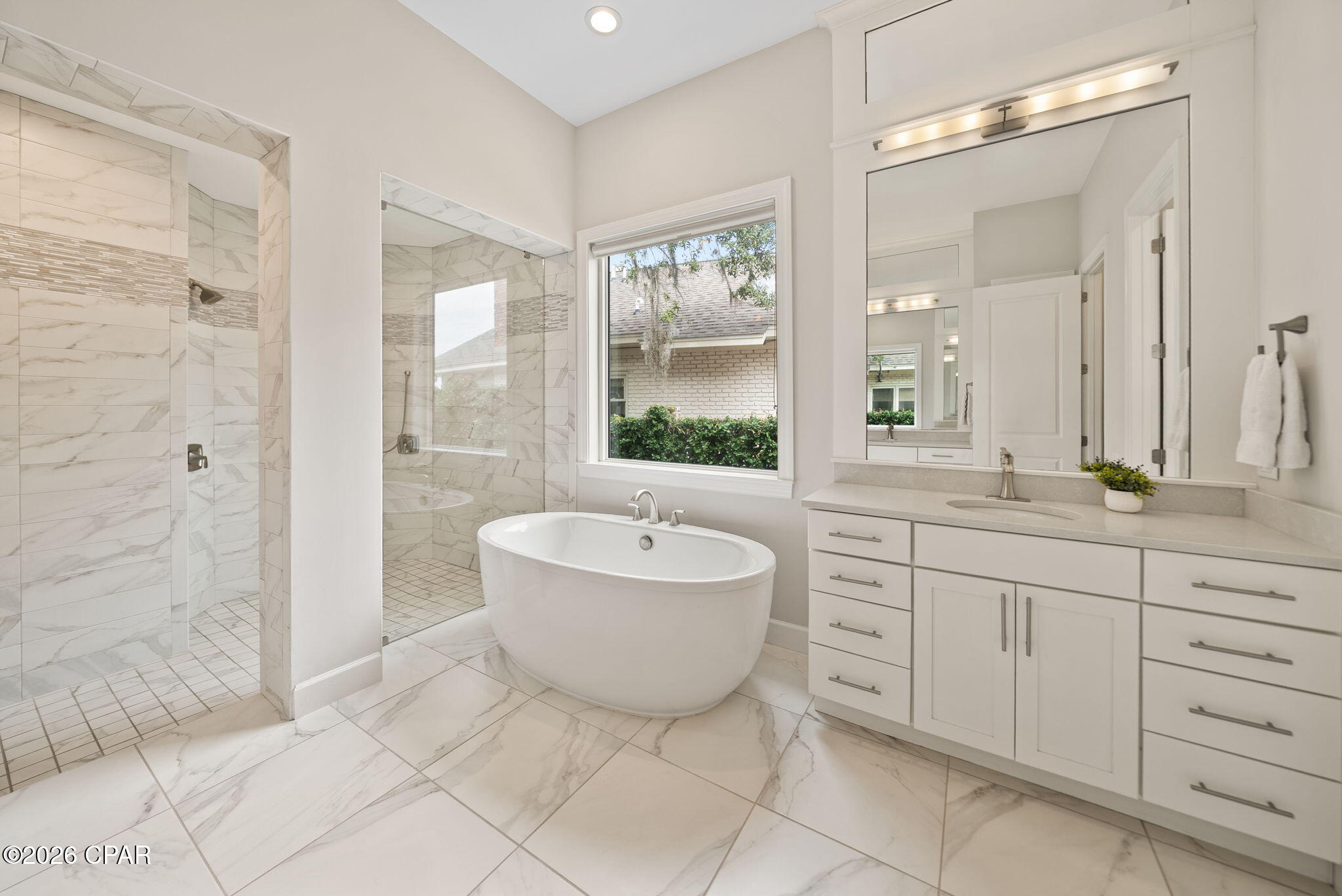 714 Bunkers Cove Road Panama City, FL 32401 - Photo 44 of 72