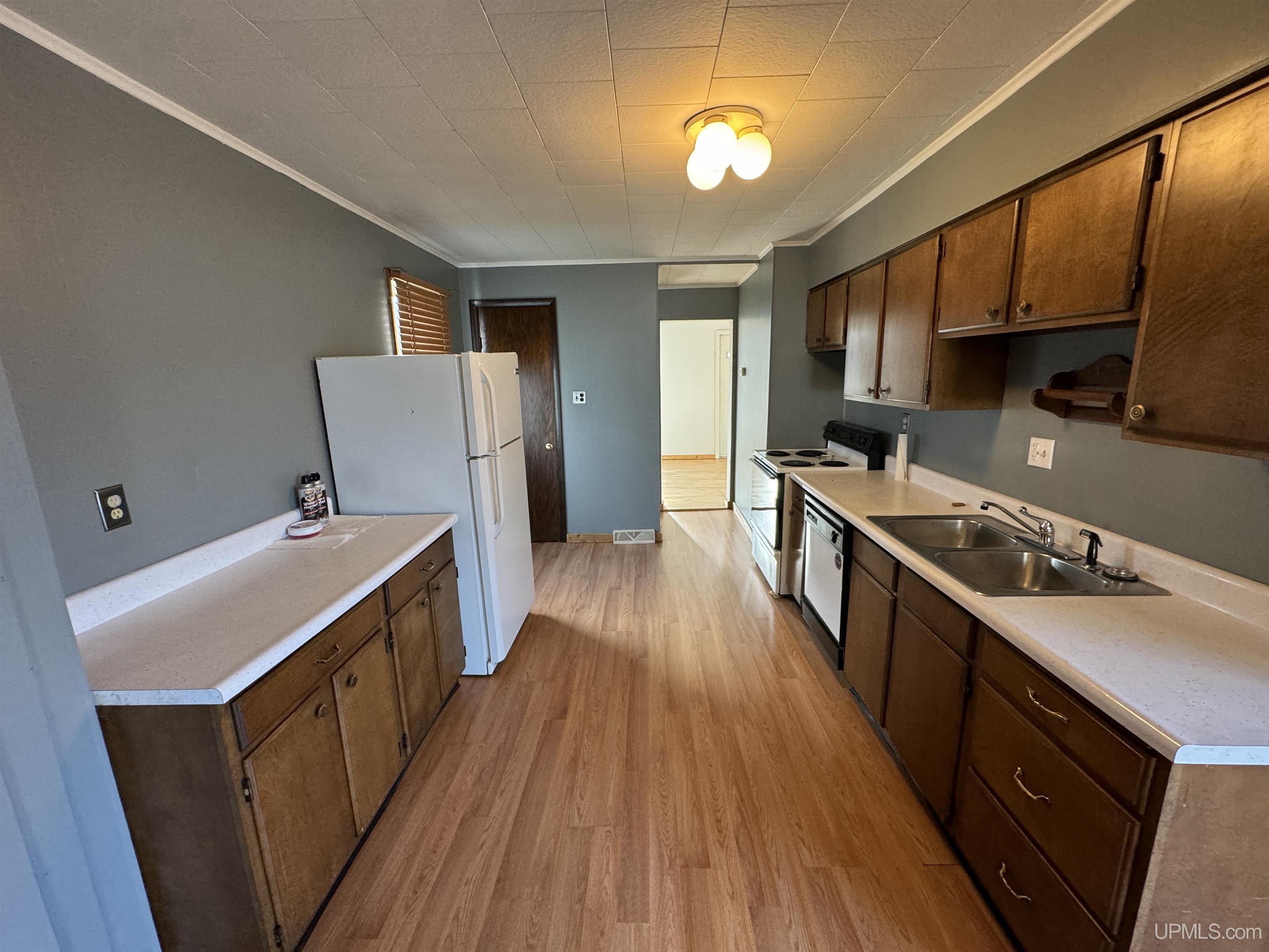1825 Ridge Street Niagara, WI 54151 - Photo 14 of 42 Gallery Image 14