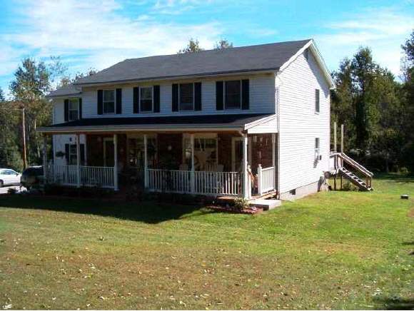 69 R Tsienneto Road, Unit R Derry, NH 03038 - Photo 1 of 8