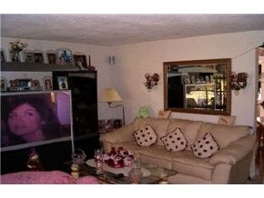 69 R Tsienneto Road, Unit R Derry, NH 03038 - Photo 3 of 8
