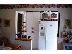 69 R Tsienneto Road, Unit R Derry, NH 03038 - Photo 4 of 8
