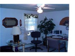 69 R Tsienneto Road, Unit R Derry, NH 03038 - Photo 5 of 8