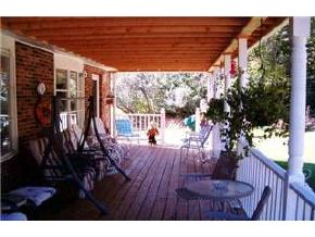 69 R Tsienneto Road, Unit R Derry, NH 03038 - Photo 6 of 8
