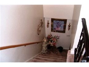 69 R Tsienneto Road, Unit R Derry, NH 03038 - Photo 8 of 8