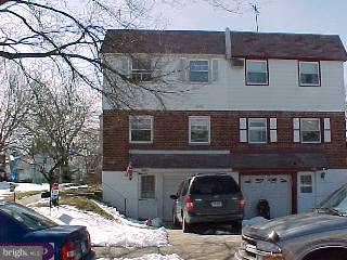 1140 Morefield Road Philadelphia, PA 19115 - Photo 1 of 1