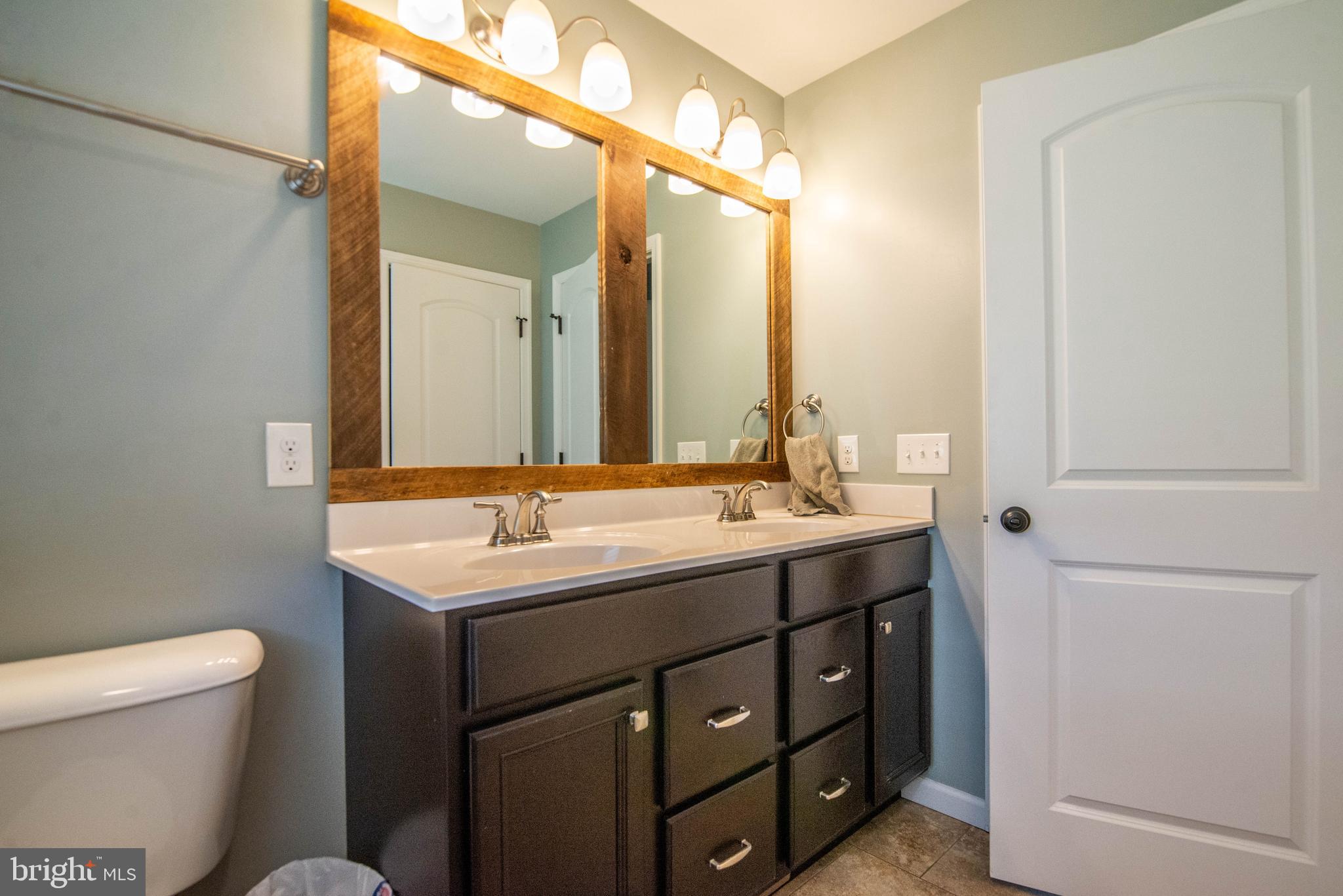 81 Old Mill Road Shermans Dale, PA 17090 - Photo 29 of 42 Gallery Image 29
