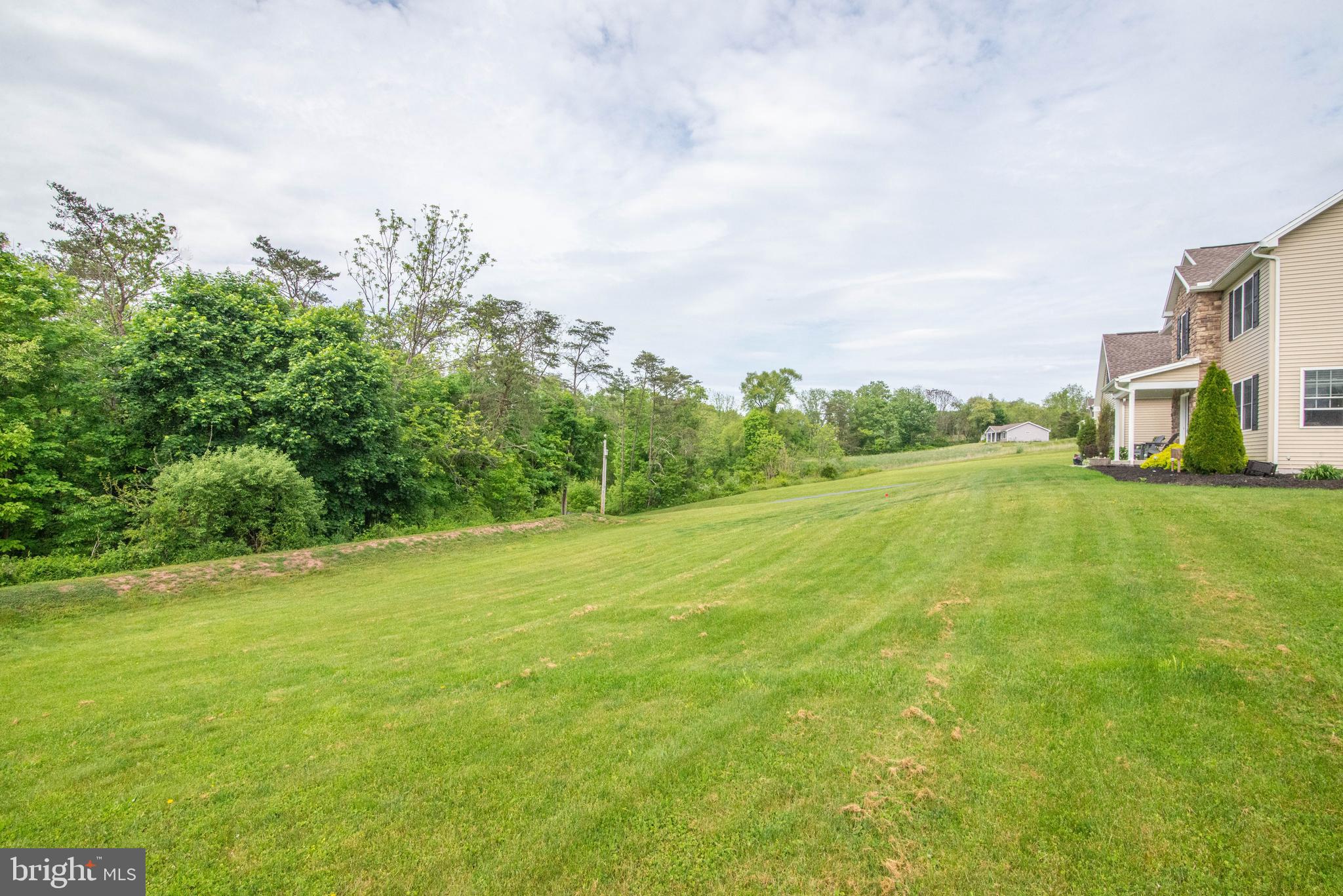 81 Old Mill Road Shermans Dale, PA 17090 - Photo 42 of 42 Gallery Image 42