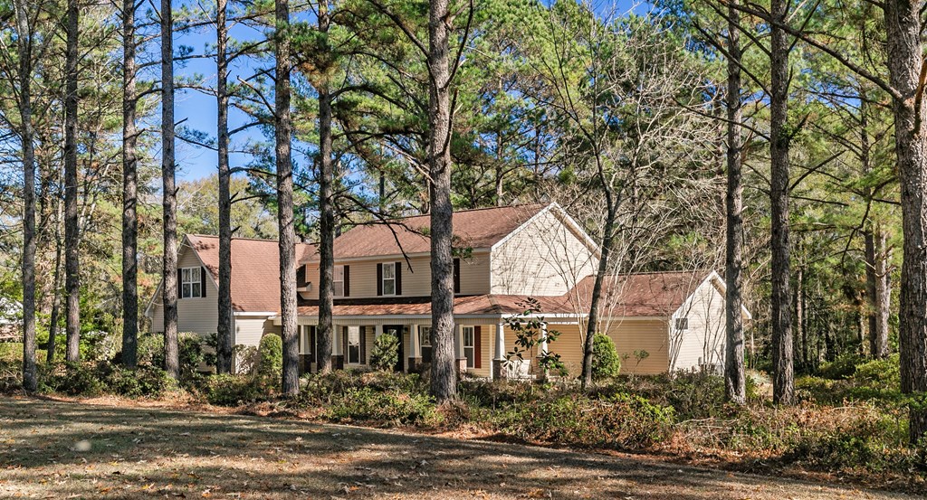 85 Sweetbay Trace Dothan, AL 36303 - Photo 70 of 76
