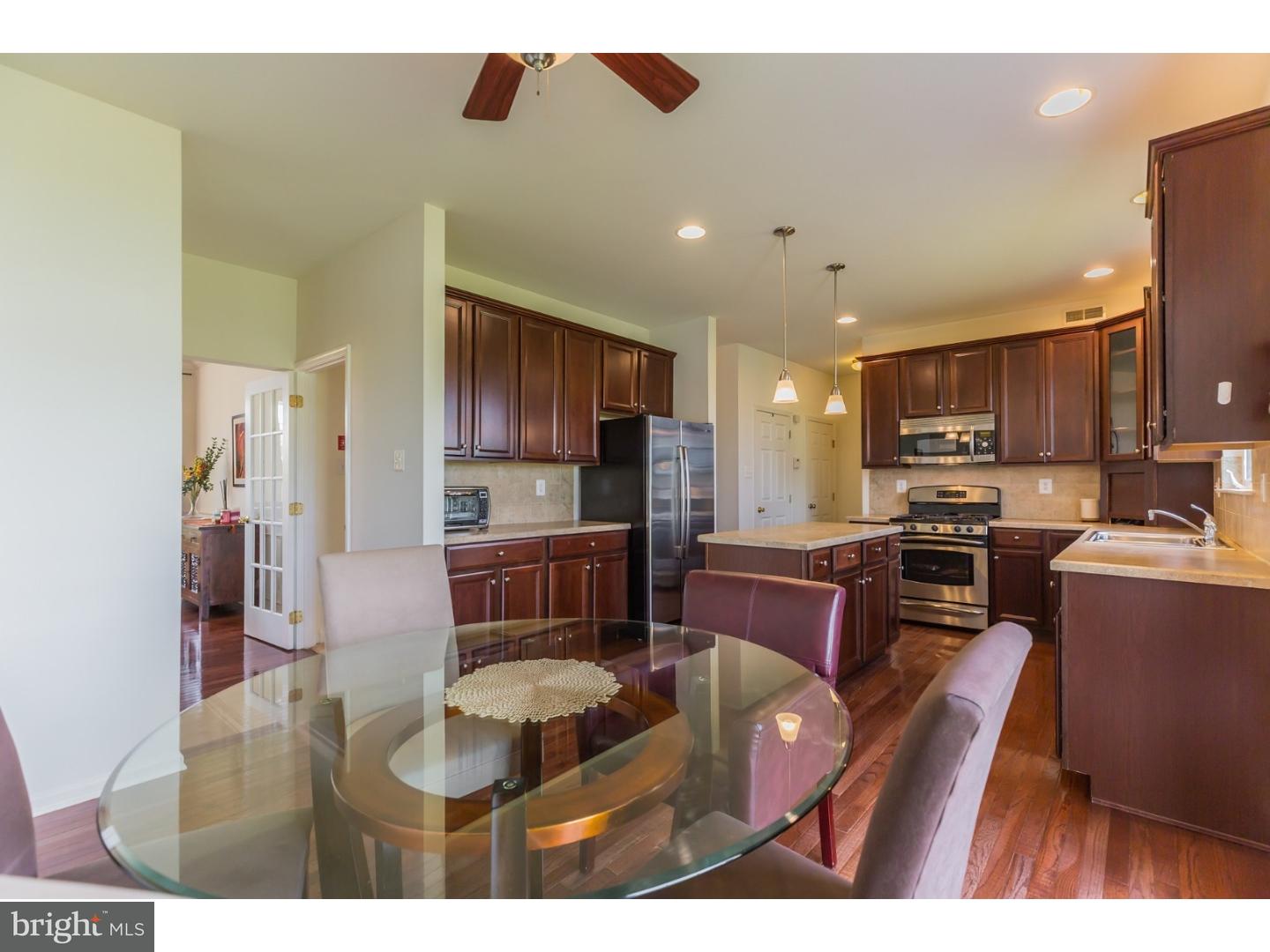 718 Farmhouse Road Mickleton, NJ 08056 - Photo 11 of 24 Gallery Image 11