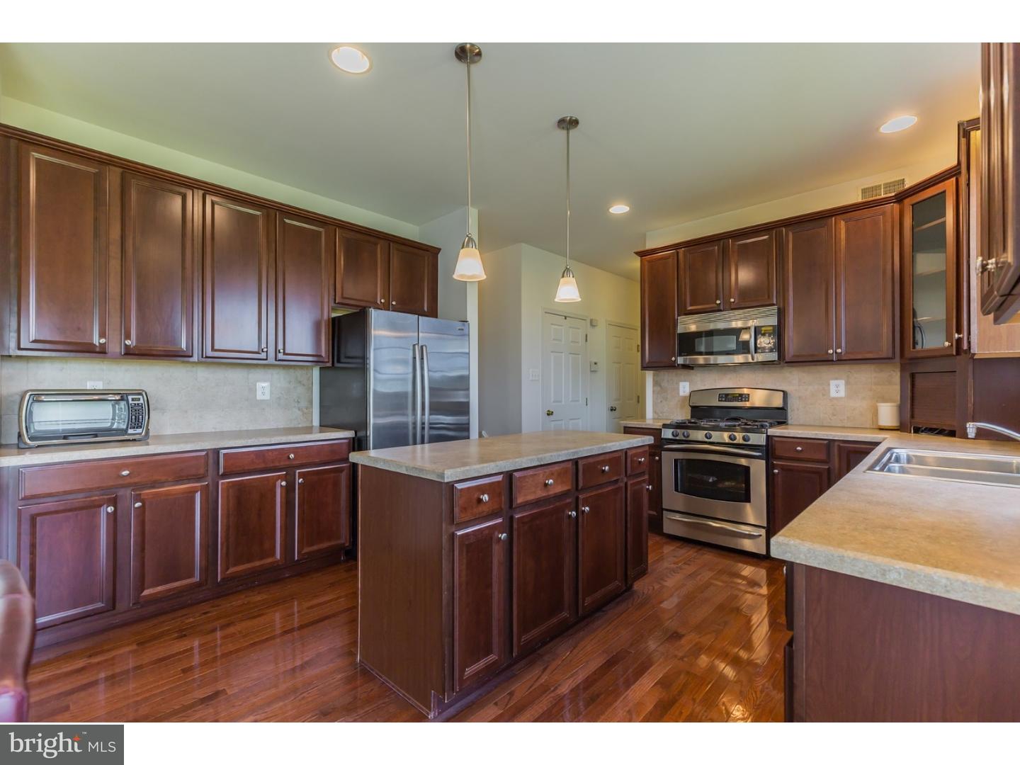 718 Farmhouse Road Mickleton, NJ 08056 - Photo 12 of 24 Gallery Image 12
