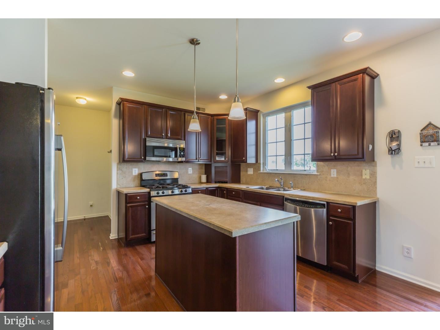 718 Farmhouse Road Mickleton, NJ 08056 - Photo 13 of 24 Gallery Image 13