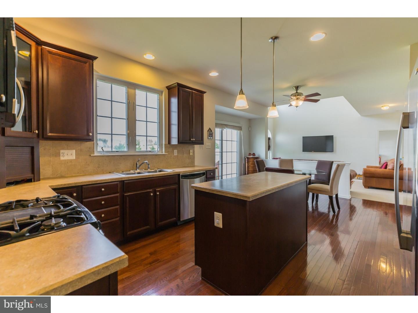 718 Farmhouse Road Mickleton, NJ 08056 - Photo 14 of 24 Gallery Image 14