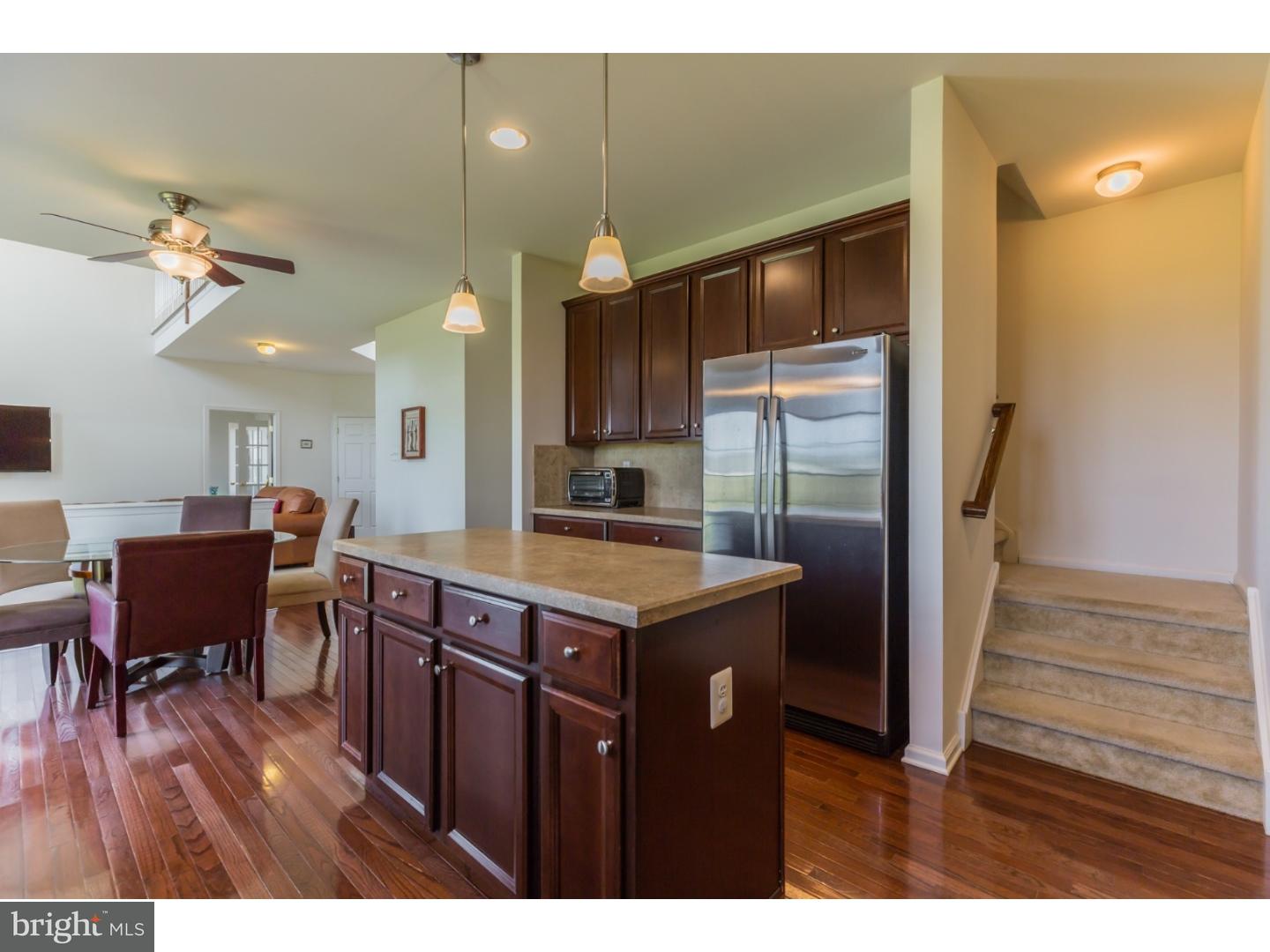 718 Farmhouse Road Mickleton, NJ 08056 - Photo 15 of 24 Gallery Image 15