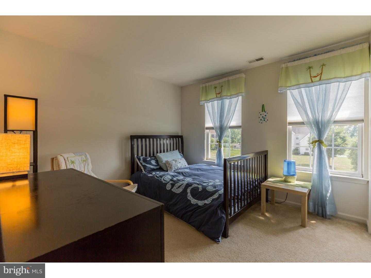 718 Farmhouse Road Mickleton, NJ 08056 - Photo 16 of 24 Gallery Image 16