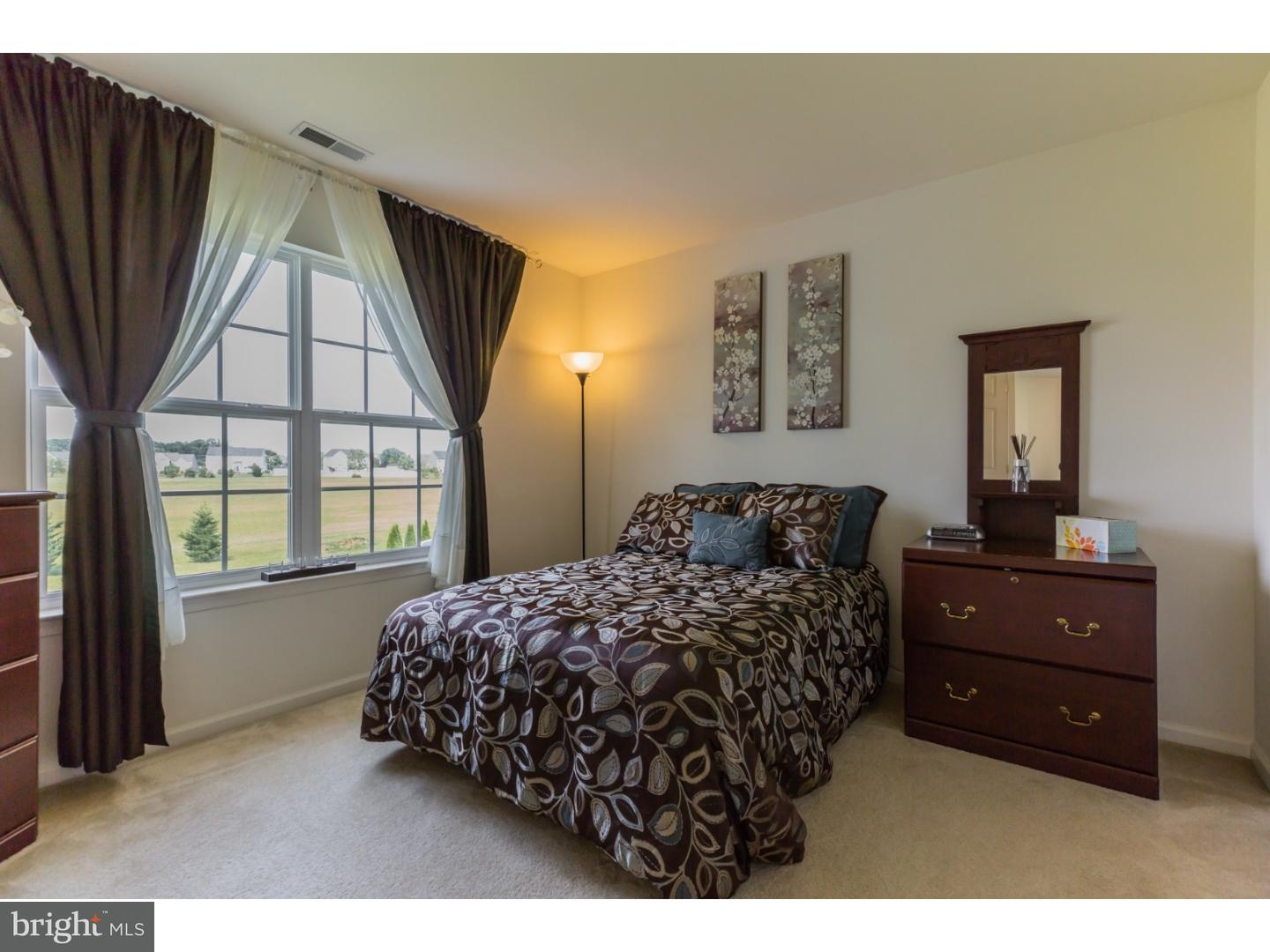 718 Farmhouse Road Mickleton, NJ 08056 - Photo 17 of 24 Gallery Image 17