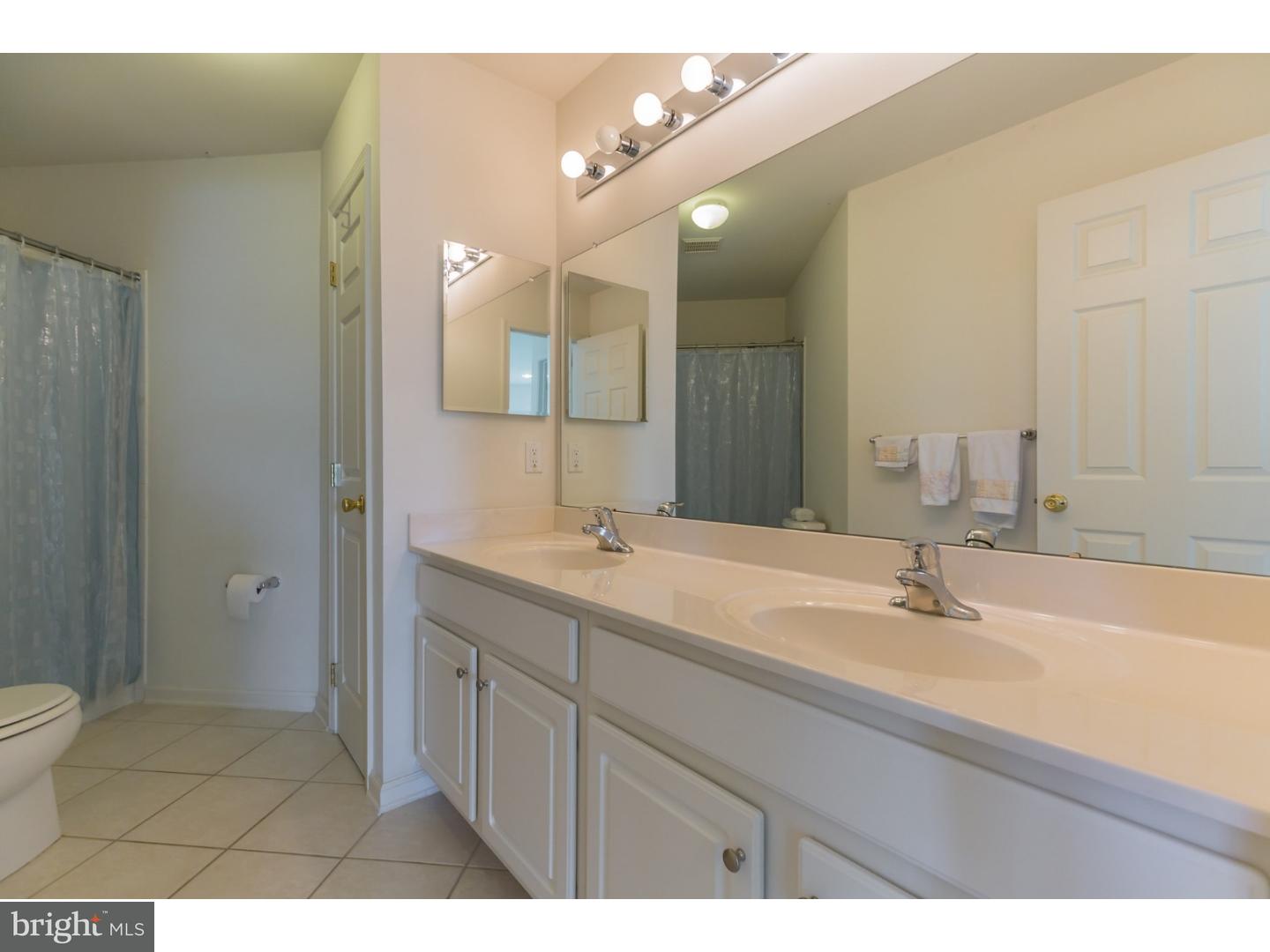 718 Farmhouse Road Mickleton, NJ 08056 - Photo 18 of 24 Gallery Image 18