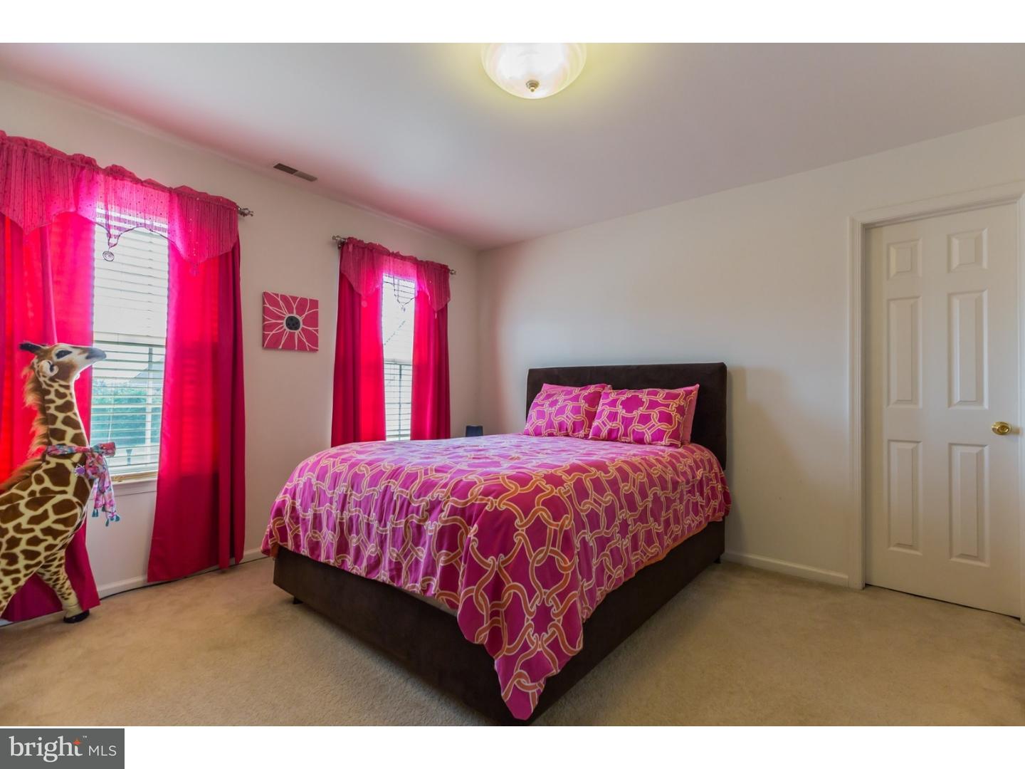 718 Farmhouse Road Mickleton, NJ 08056 - Photo 19 of 24 Gallery Image 19