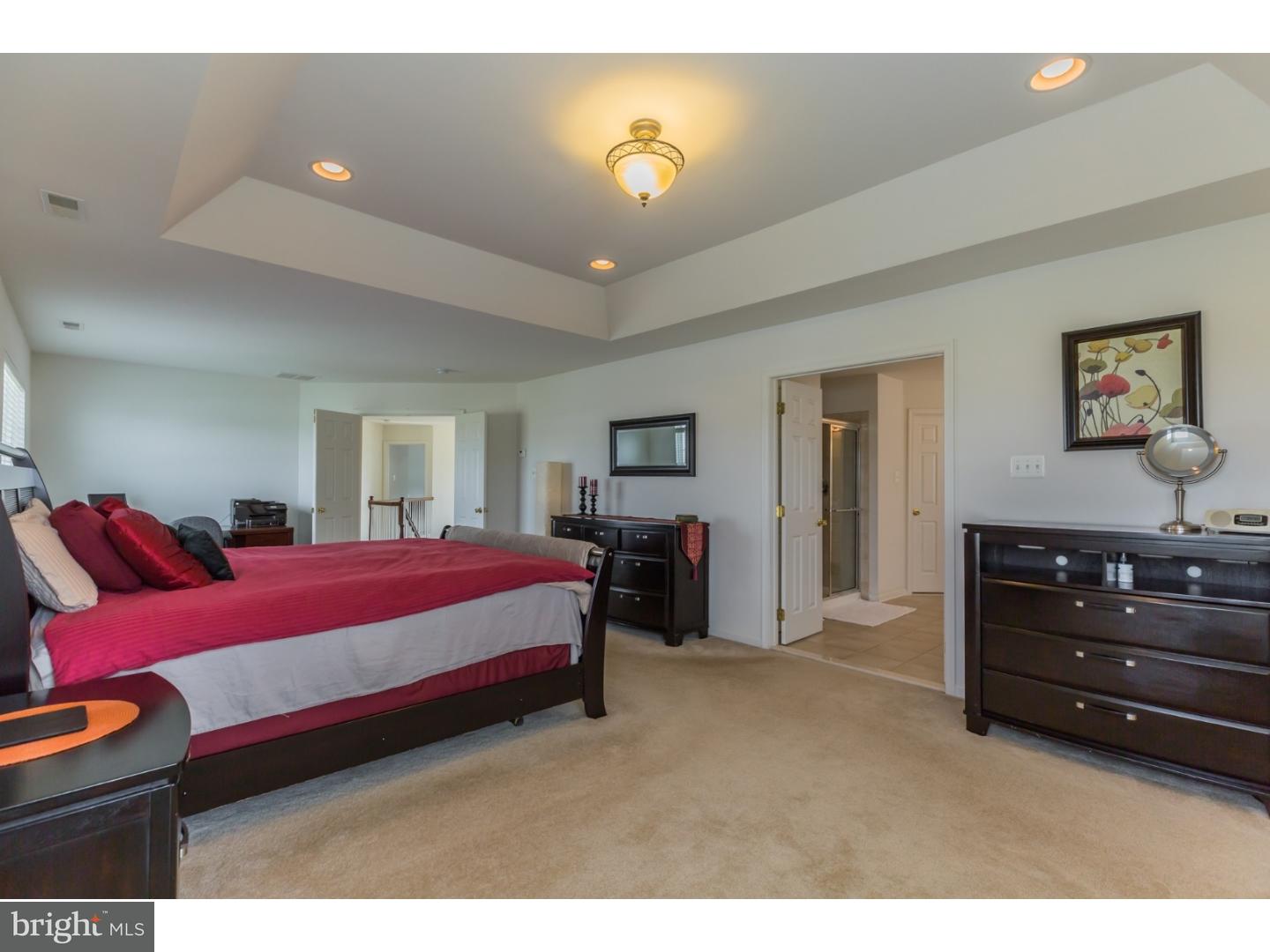 718 Farmhouse Road Mickleton, NJ 08056 - Photo 20 of 24 Gallery Image 20