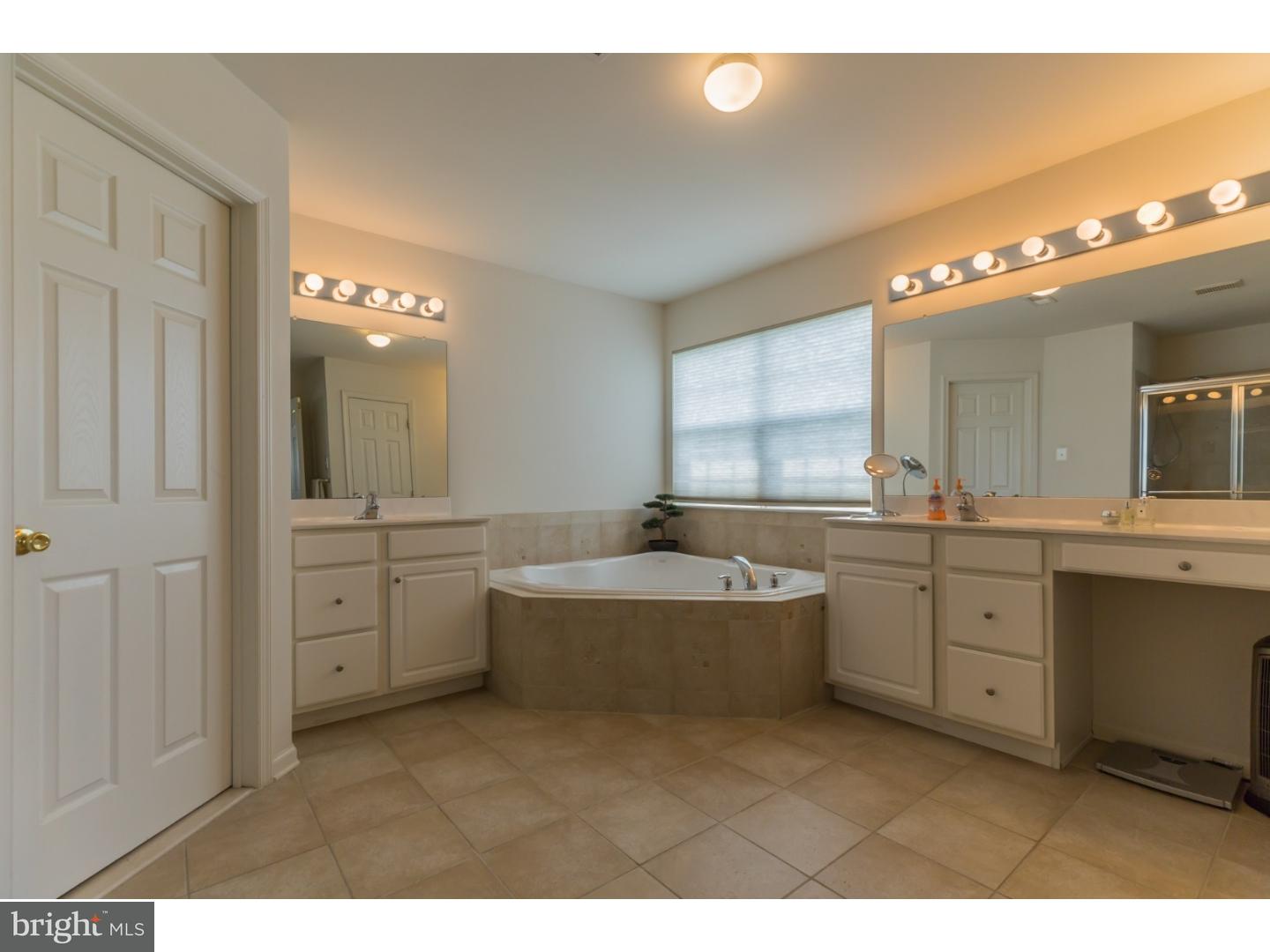 718 Farmhouse Road Mickleton, NJ 08056 - Photo 21 of 24 Gallery Image 21