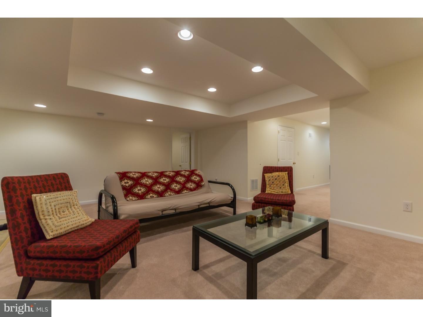718 Farmhouse Road Mickleton, NJ 08056 - Photo 22 of 24 Gallery Image 22