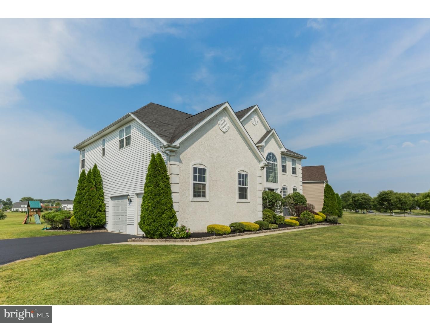 718 Farmhouse Road Mickleton, NJ 08056 - Photo 23 of 24 Gallery Image 23