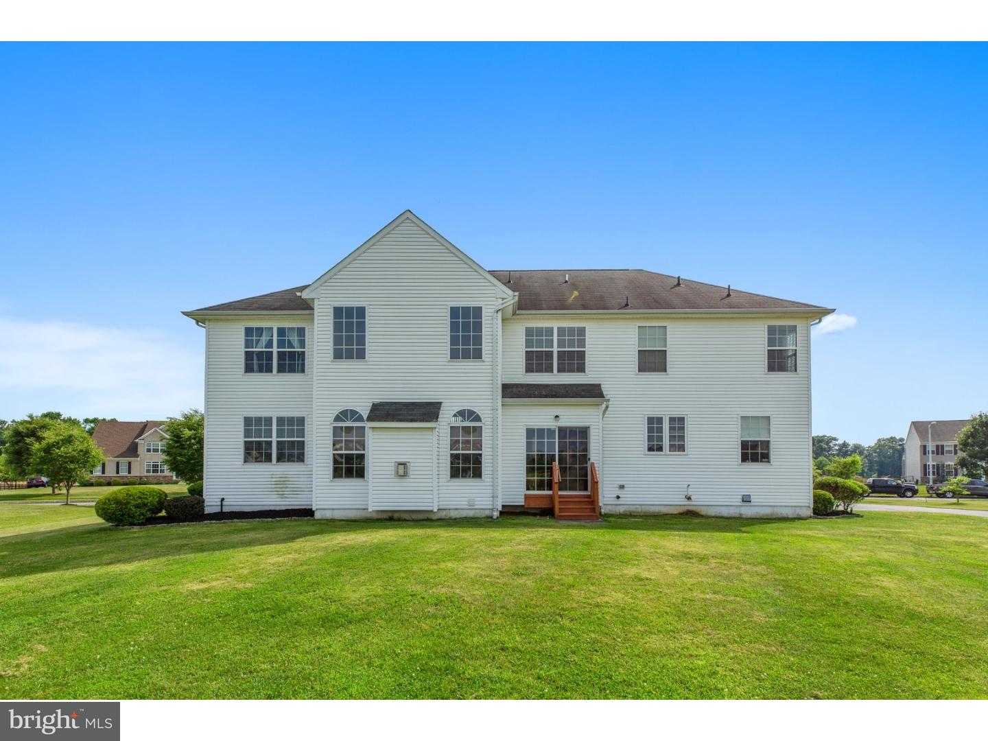 718 Farmhouse Road Mickleton, NJ 08056 - Photo 24 of 24 Gallery Image 24