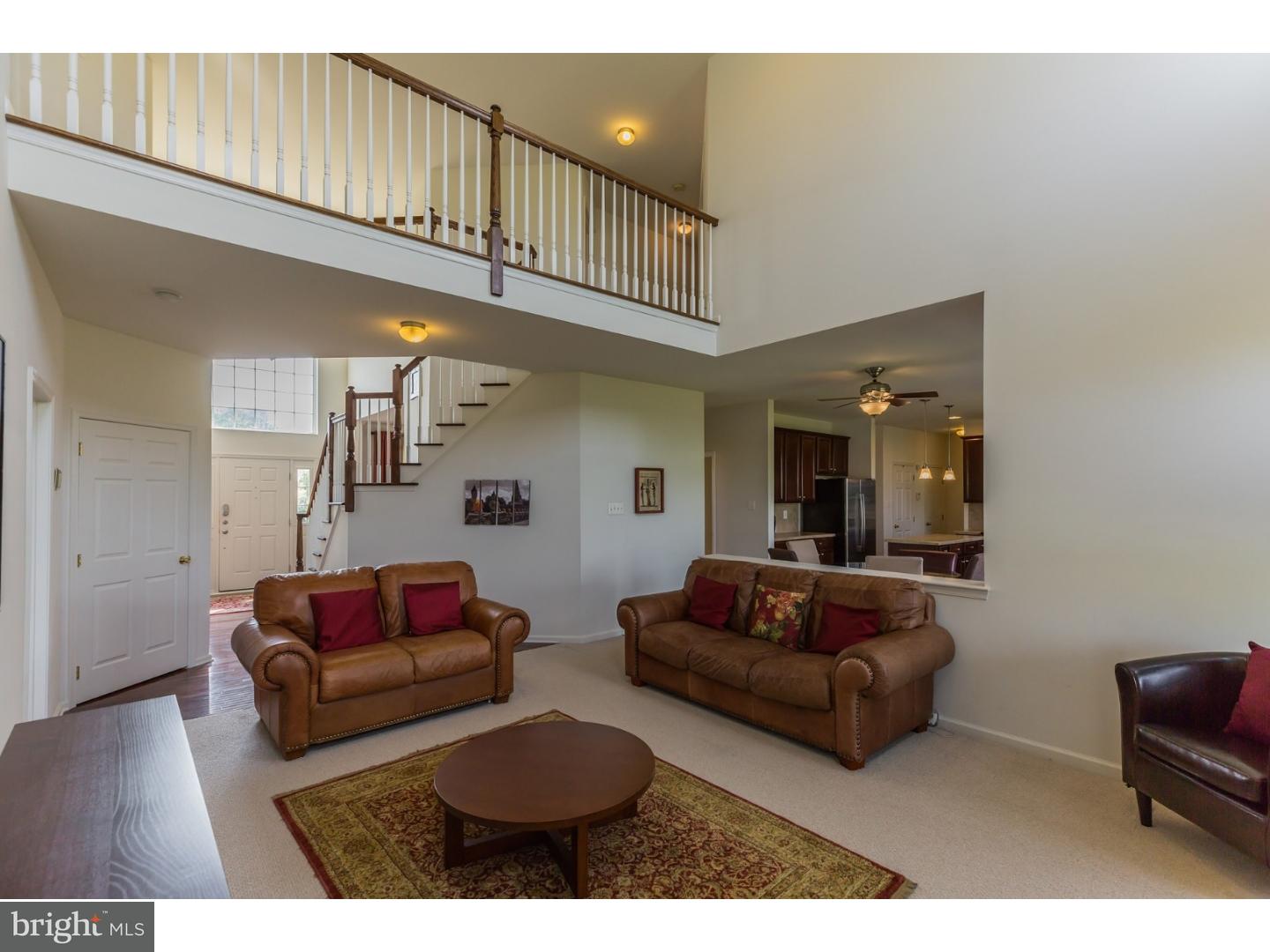 718 Farmhouse Road Mickleton, NJ 08056 - Photo 8 of 24 Gallery Image 8