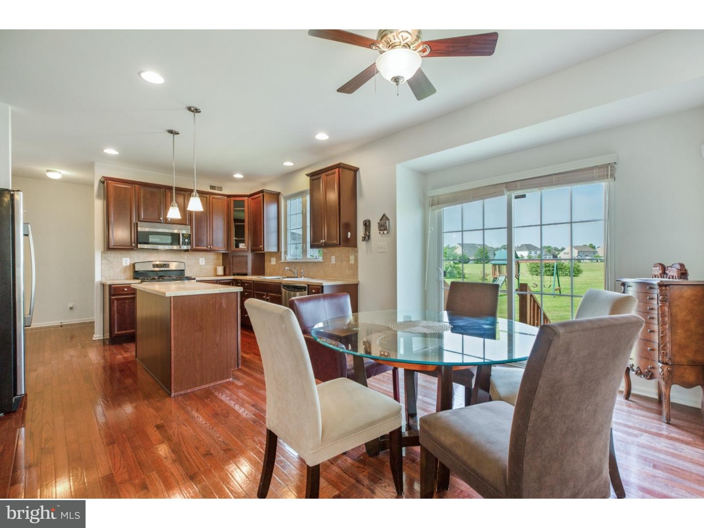 718 Farmhouse Road Mickleton, NJ 08056 - Photo 9 of 24 Gallery Image 9