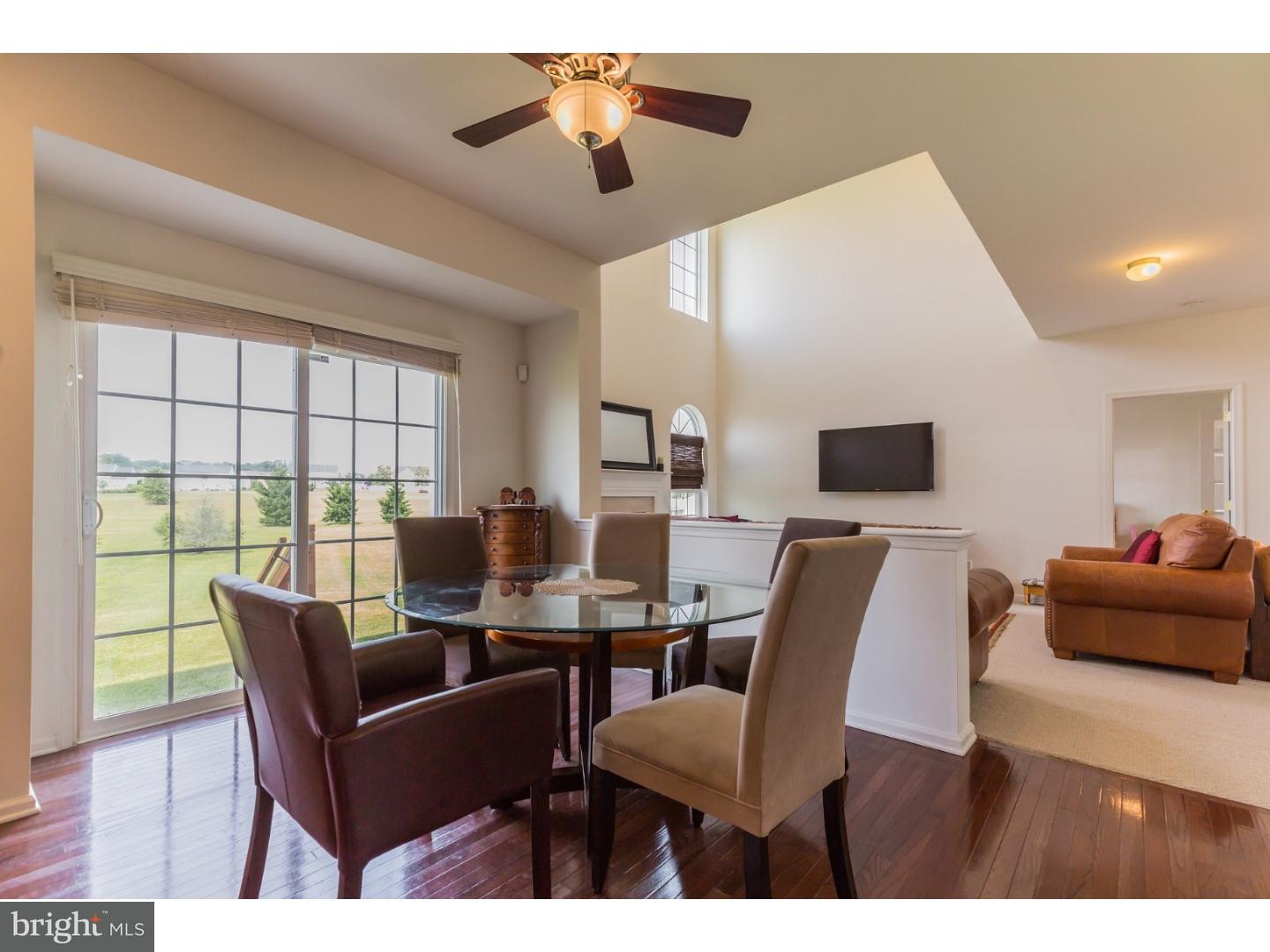 718 Farmhouse Road Mickleton, NJ 08056 - Photo 10 of 24 Gallery Image 10