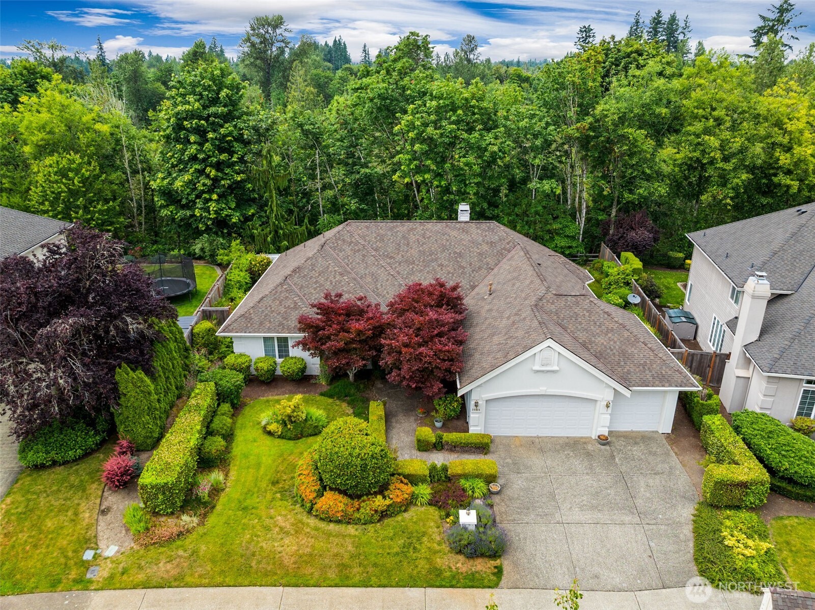 26934 Southeast 22nd Way