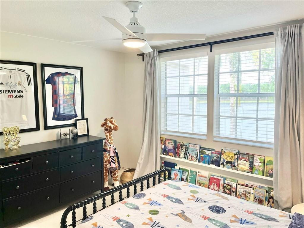 1440 Seabay Road Weston, FL 33326 - Photo 19 of 29 Photo 19