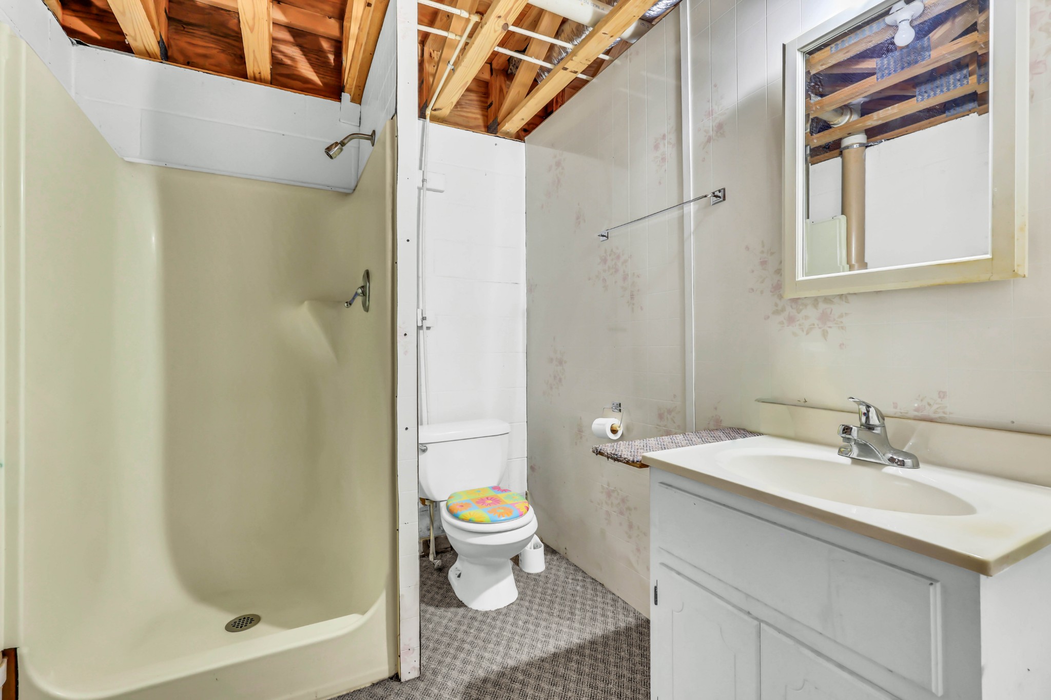931 Bumpus Mills Road Dover, TN 37058 - Photo 21 of 53 Gallery Image 21