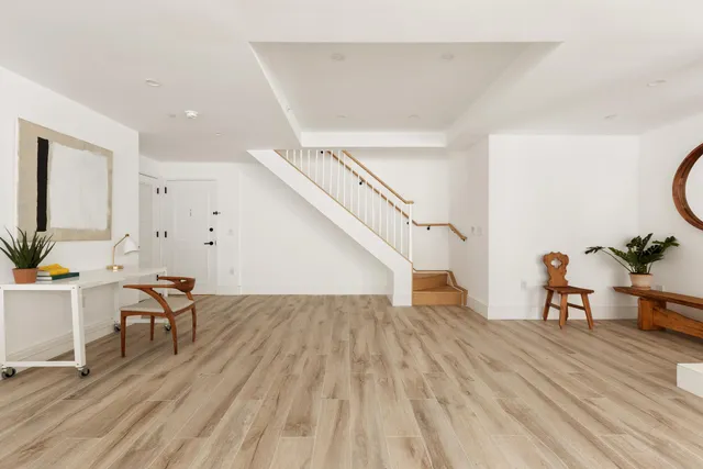 $1,795,000 | 524 Halsey Street, Unit 107 | Bedford-Stuyvesant