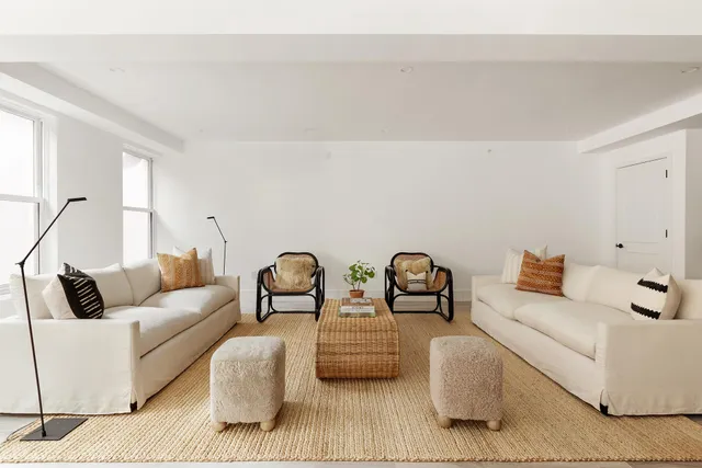 $1,795,000 | 524 Halsey Street, Unit 107 | Bedford-Stuyvesant