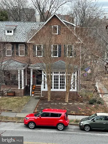 $475,000 | 3901 Keswick Road, Baltimore, MD 21211