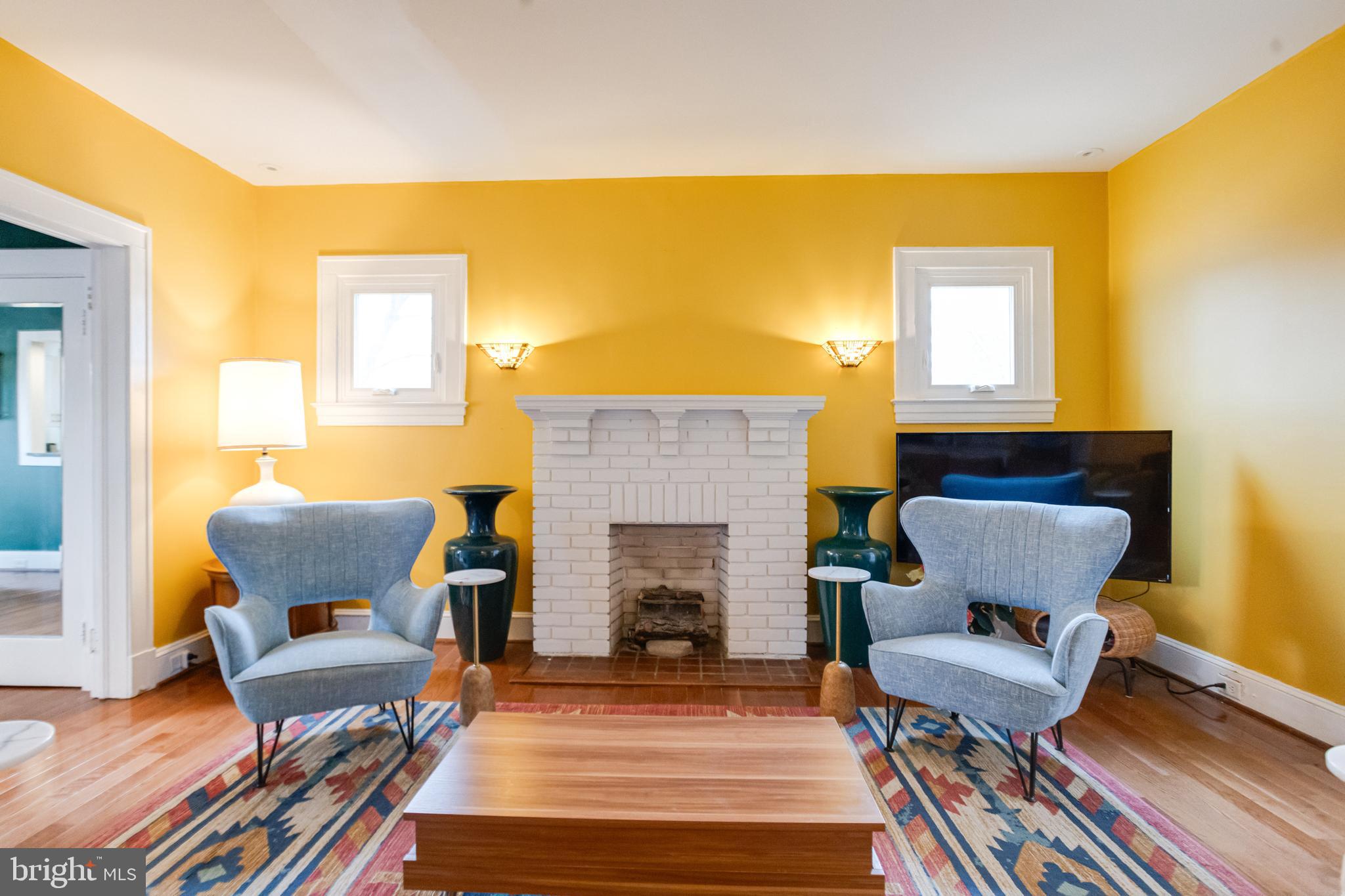 3901 Keswick Road Baltimore, MD 21211 - Photo 11 of 87