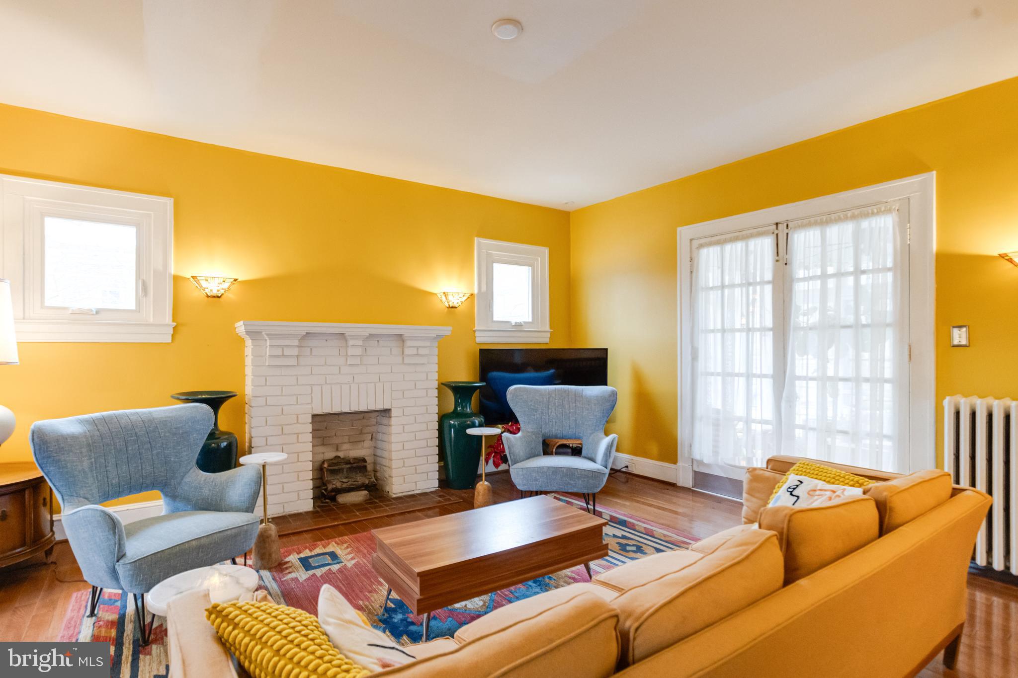 3901 Keswick Road Baltimore, MD 21211 - Photo 12 of 87