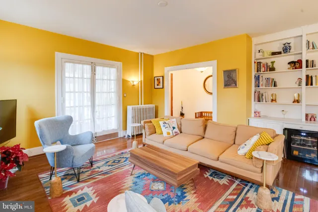 $475,000 | 3901 Keswick Road, Baltimore, MD 21211