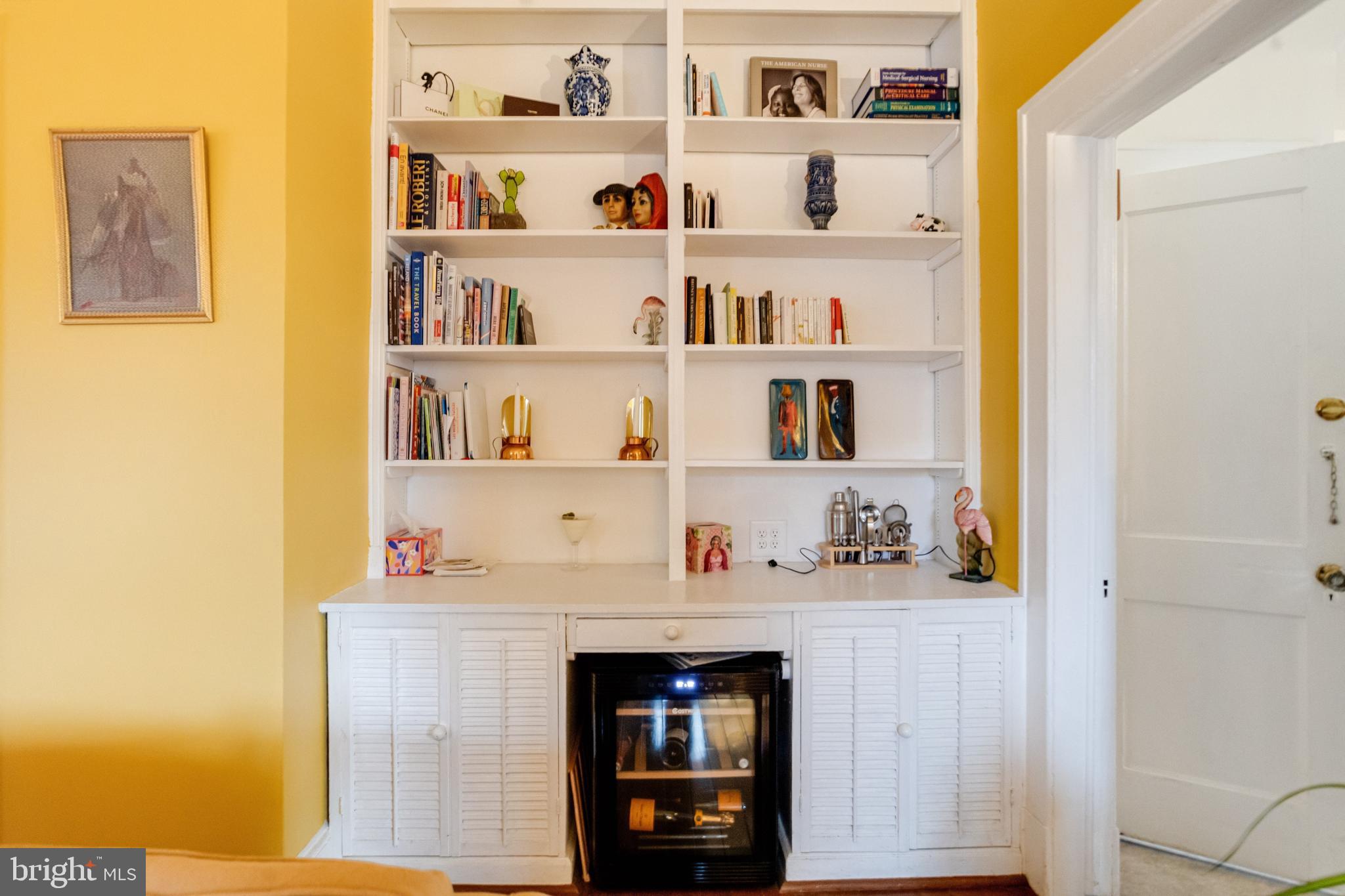 3901 Keswick Road Baltimore, MD 21211 - Photo 15 of 87