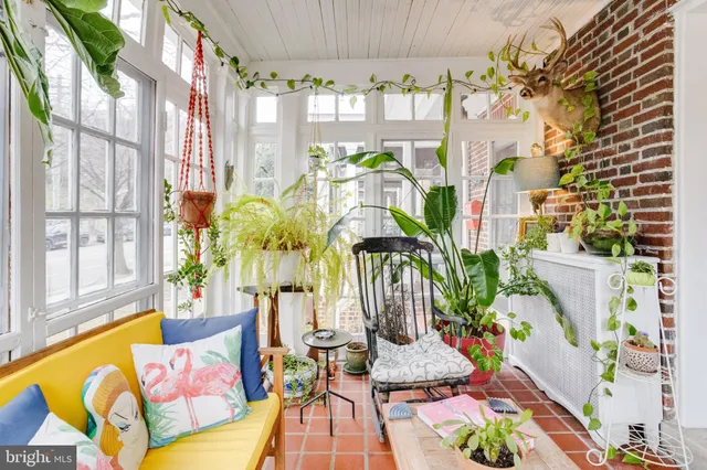 $475,000 | 3901 Keswick Road, Baltimore, MD 21211