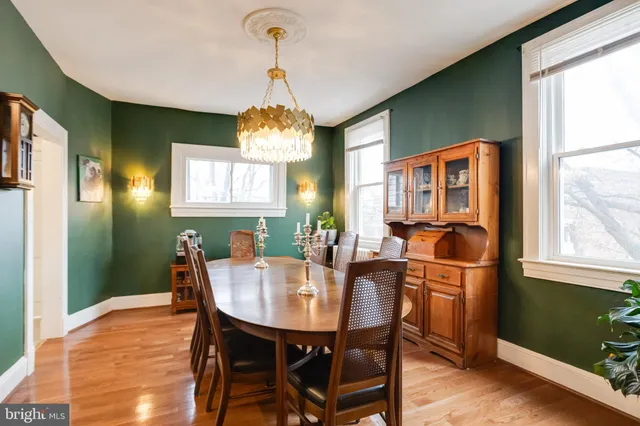 $475,000 | 3901 Keswick Road, Baltimore, MD 21211