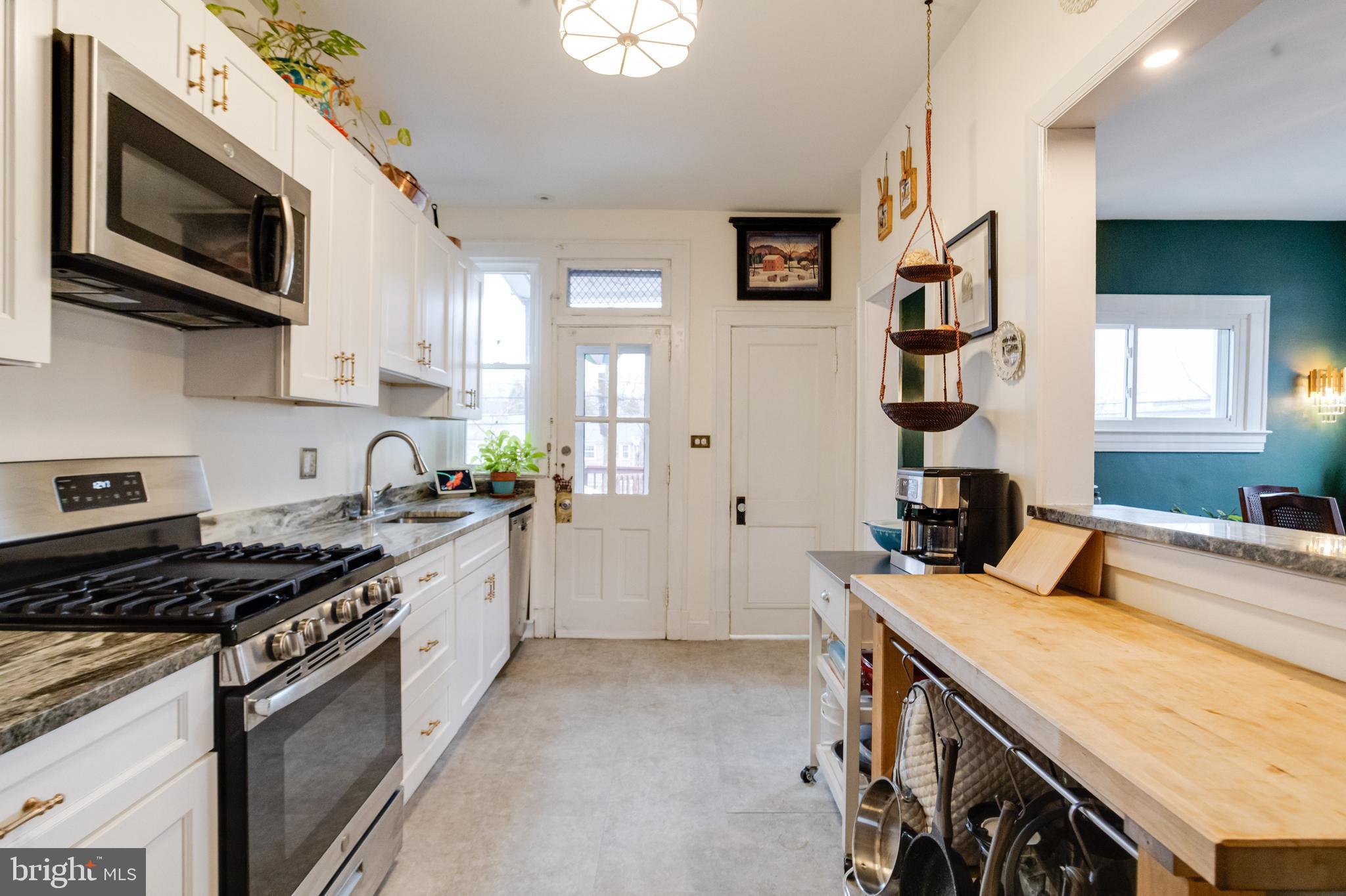 3901 Keswick Road Baltimore, MD 21211 - Photo 27 of 87