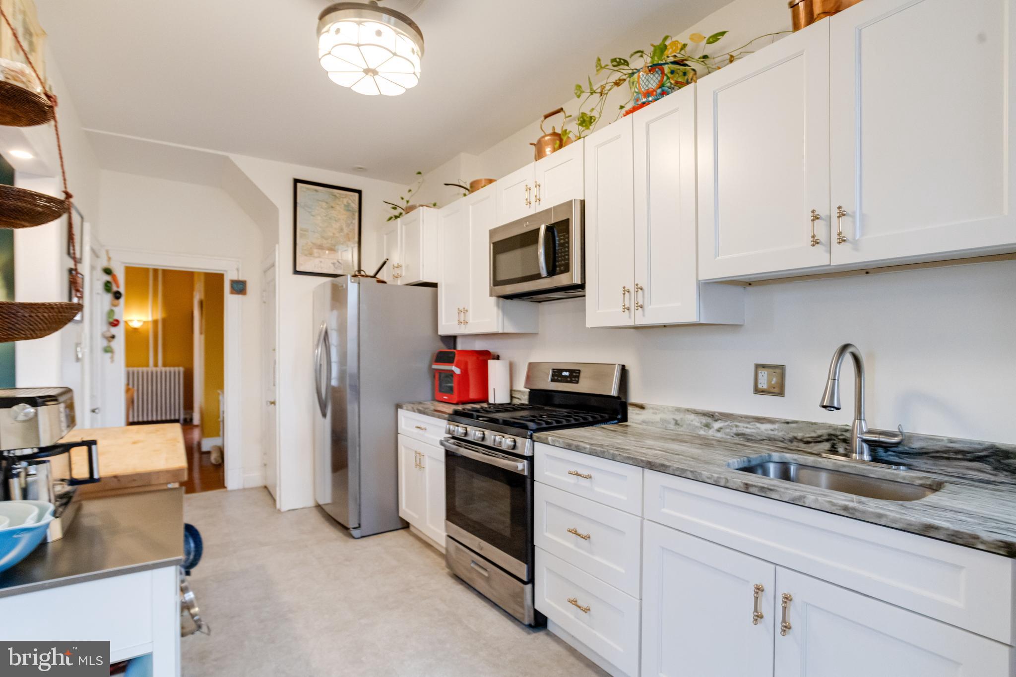 3901 Keswick Road Baltimore, MD 21211 - Photo 33 of 87